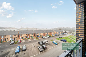 Photo 9- click for photo gallery